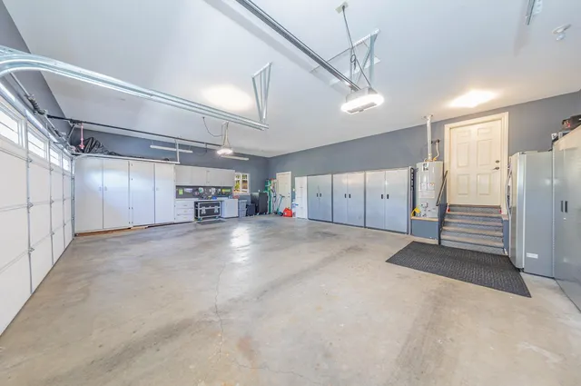 $779,800 | 46469 Wallu Lane, Ahwahnee, CA 93601