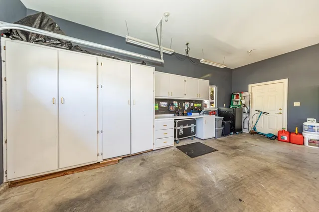 $779,800 | 46469 Wallu Lane, Ahwahnee, CA 93601