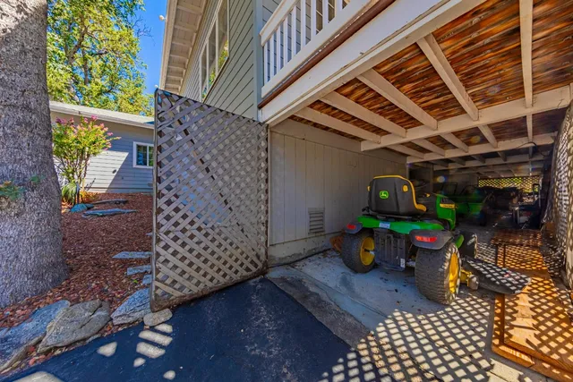 $779,800 | 46469 Wallu Lane, Ahwahnee, CA 93601