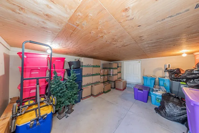 $779,800 | 46469 Wallu Lane, Ahwahnee, CA 93601