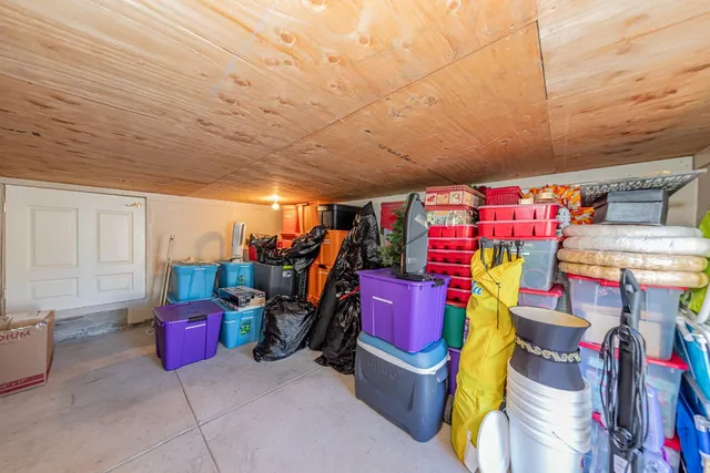 $779,800 | 46469 Wallu Lane, Ahwahnee, CA 93601