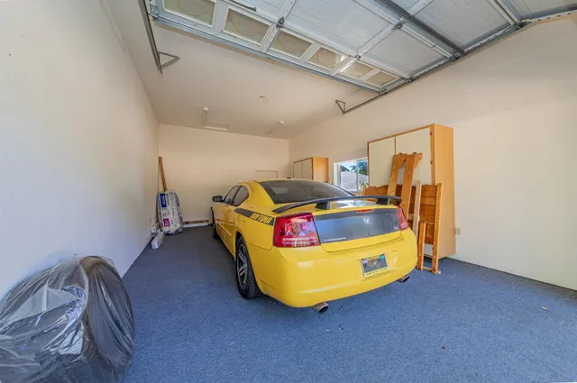 $779,800 | 46469 Wallu Lane, Ahwahnee, CA 93601