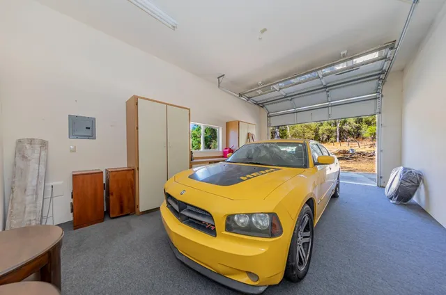 $779,800 | 46469 Wallu Lane, Ahwahnee, CA 93601