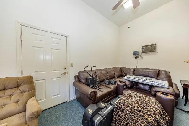 $779,800 | 46469 Wallu Lane, Ahwahnee, CA 93601