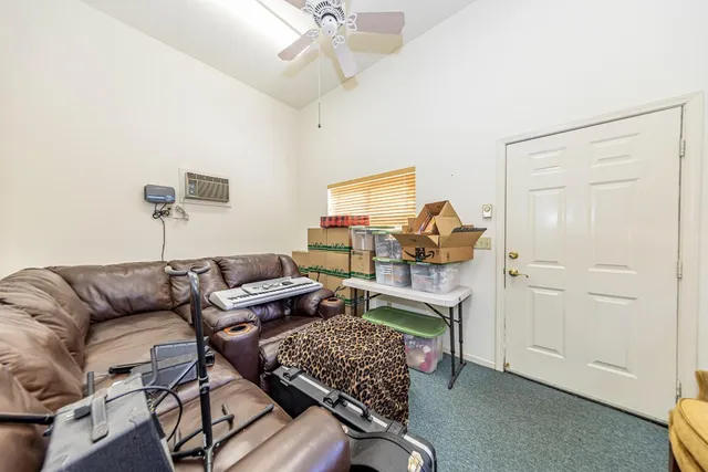 $779,800 | 46469 Wallu Lane, Ahwahnee, CA 93601