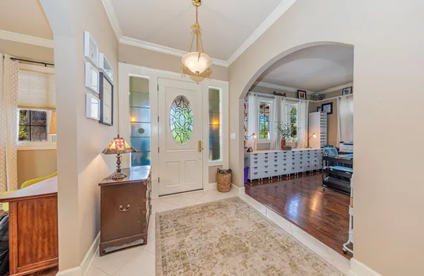 $774,800 | 46469 Wallu Lane, Ahwahnee, CA 93601