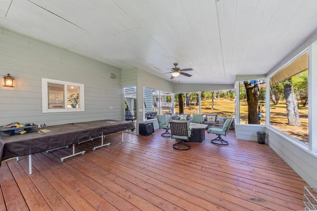 $779,800 | 46469 Wallu Lane, Ahwahnee, CA 93601