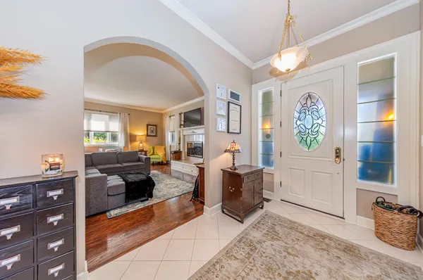 $774,800 | 46469 Wallu Lane, Ahwahnee, CA 93601