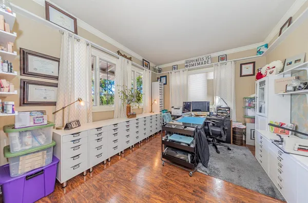 $774,800 | 46469 Wallu Lane, Ahwahnee, CA 93601