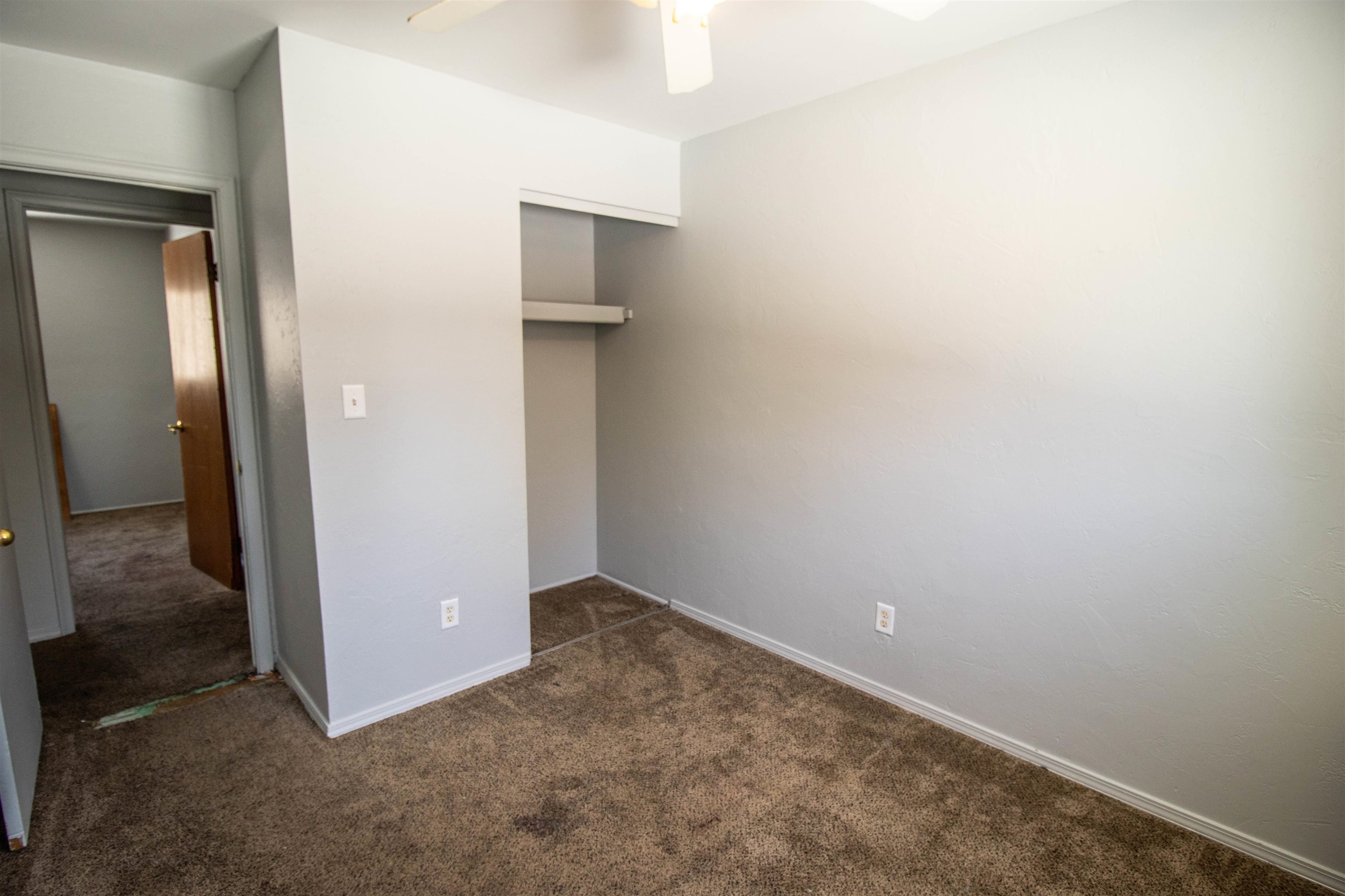 13486 North Lewis Road Clio, MI 48420 - Photo 25 of 30 50166184-1f45205f-847b-42ac-8c02-3dde0c1091cf.JPG