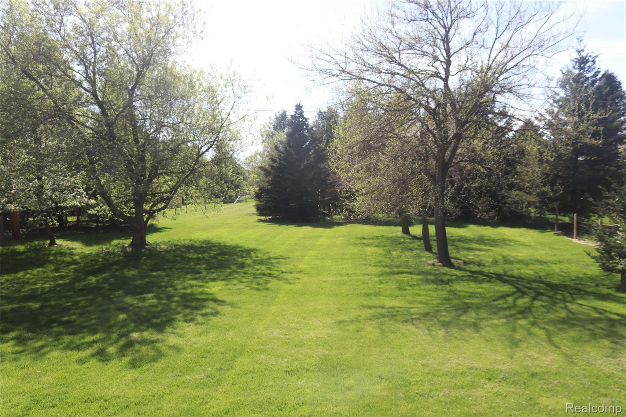 5329 Zimmer Road Williamston, MI 48895 - Photo 60 of 64 5329 Zimmer 84.JPG