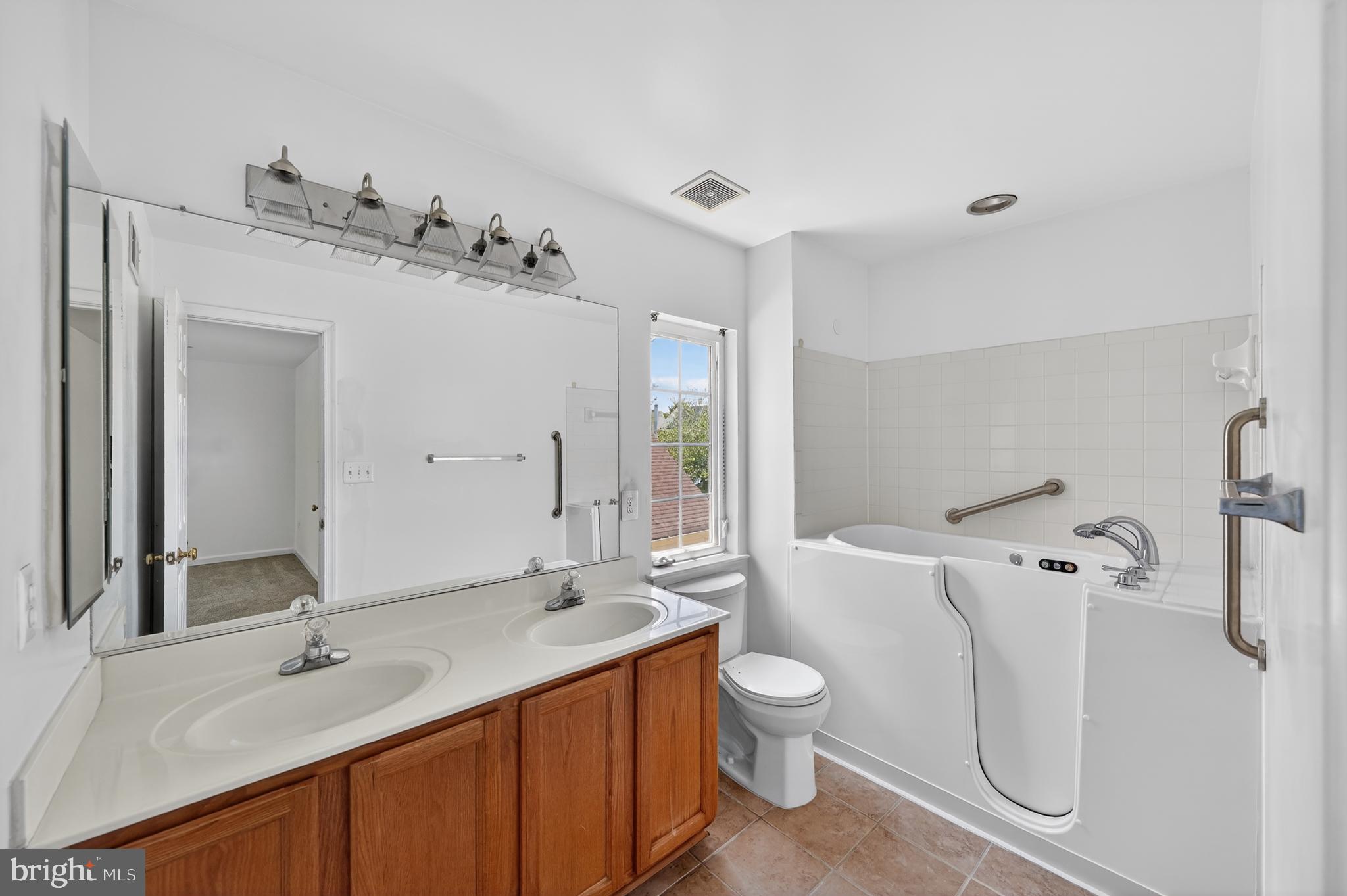 9200 Fox Park Road Clinton, MD 20735 - Photo 17 of 30
