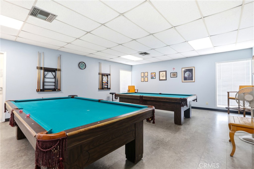9391 California Avenue, Unit 35 Riverside, CA 92503 - Photo 28 of 32 Community club house