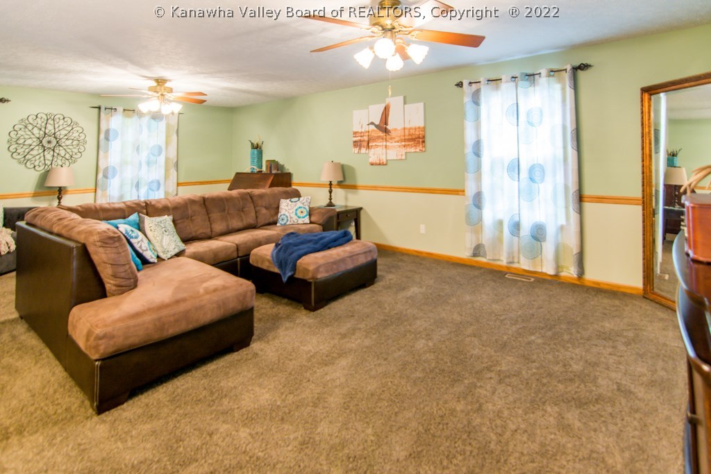163 Kentuck Road Kenna, WV 25248 - Photo 13 of 27 Gallery Image 13
