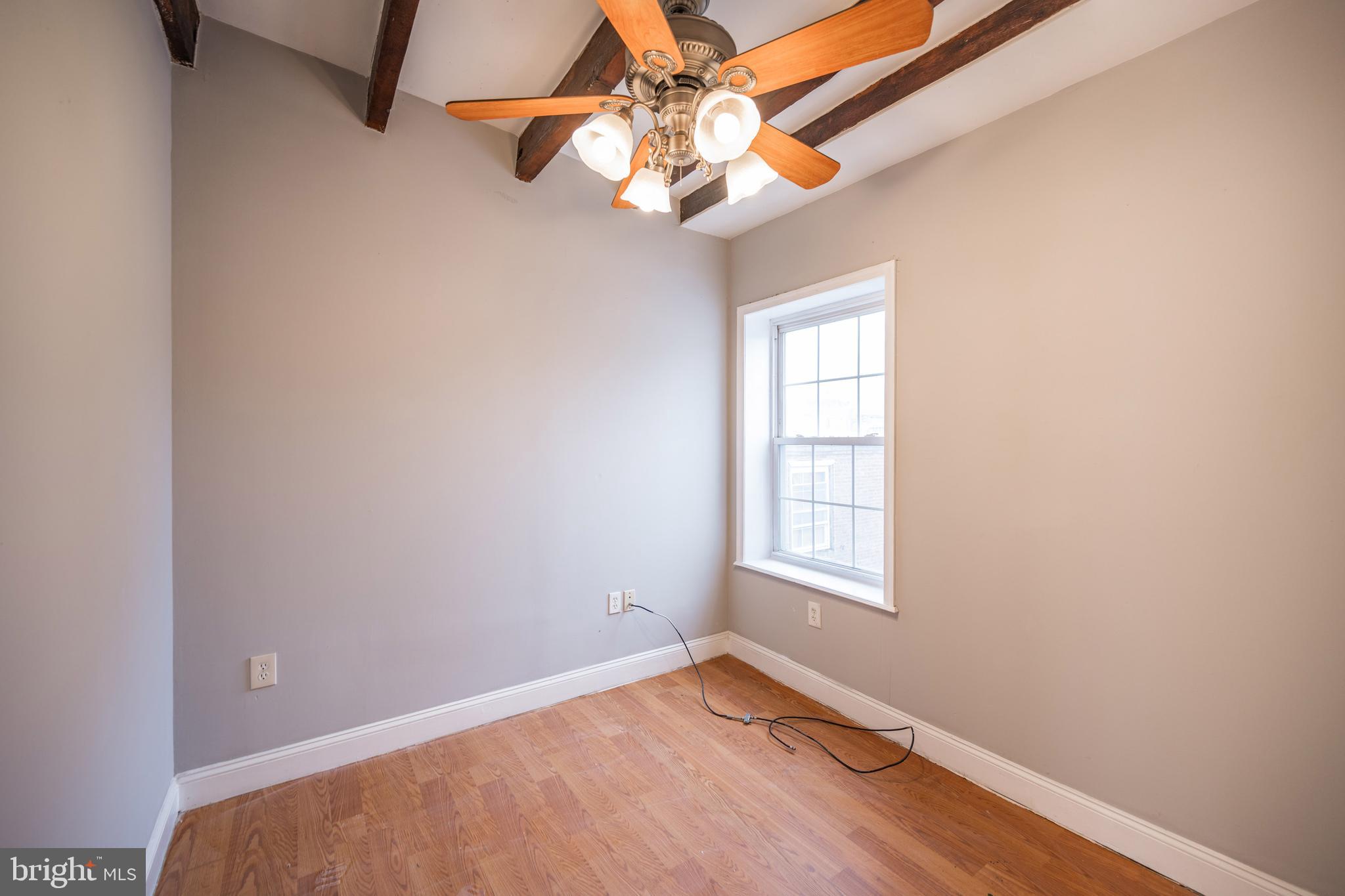 2123 Spring Garden Street, Unit 3F Philadelphia, PA 19130 - Photo 6 of 10