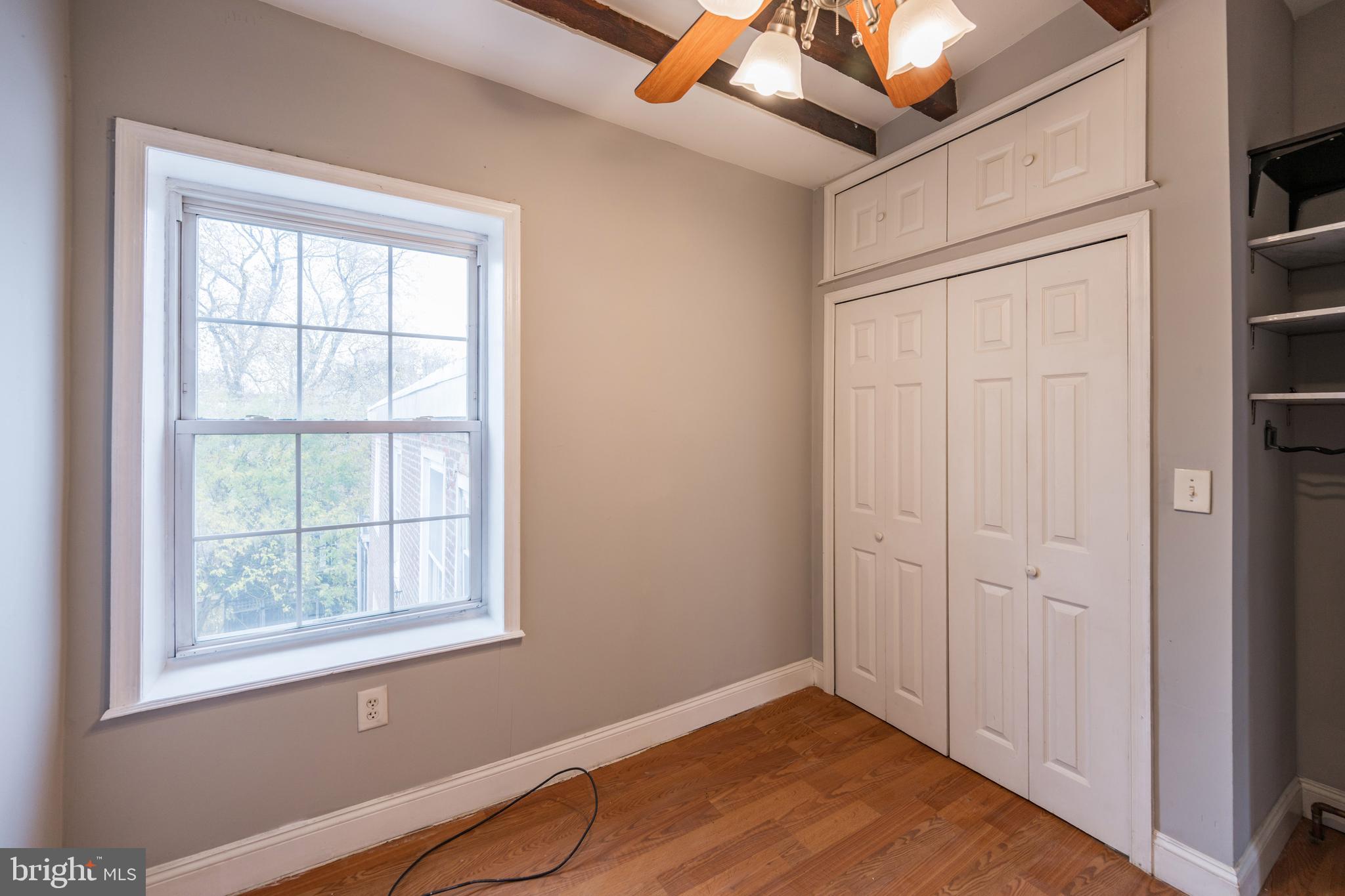 2123 Spring Garden Street, Unit 3F Philadelphia, PA 19130 - Photo 7 of 10