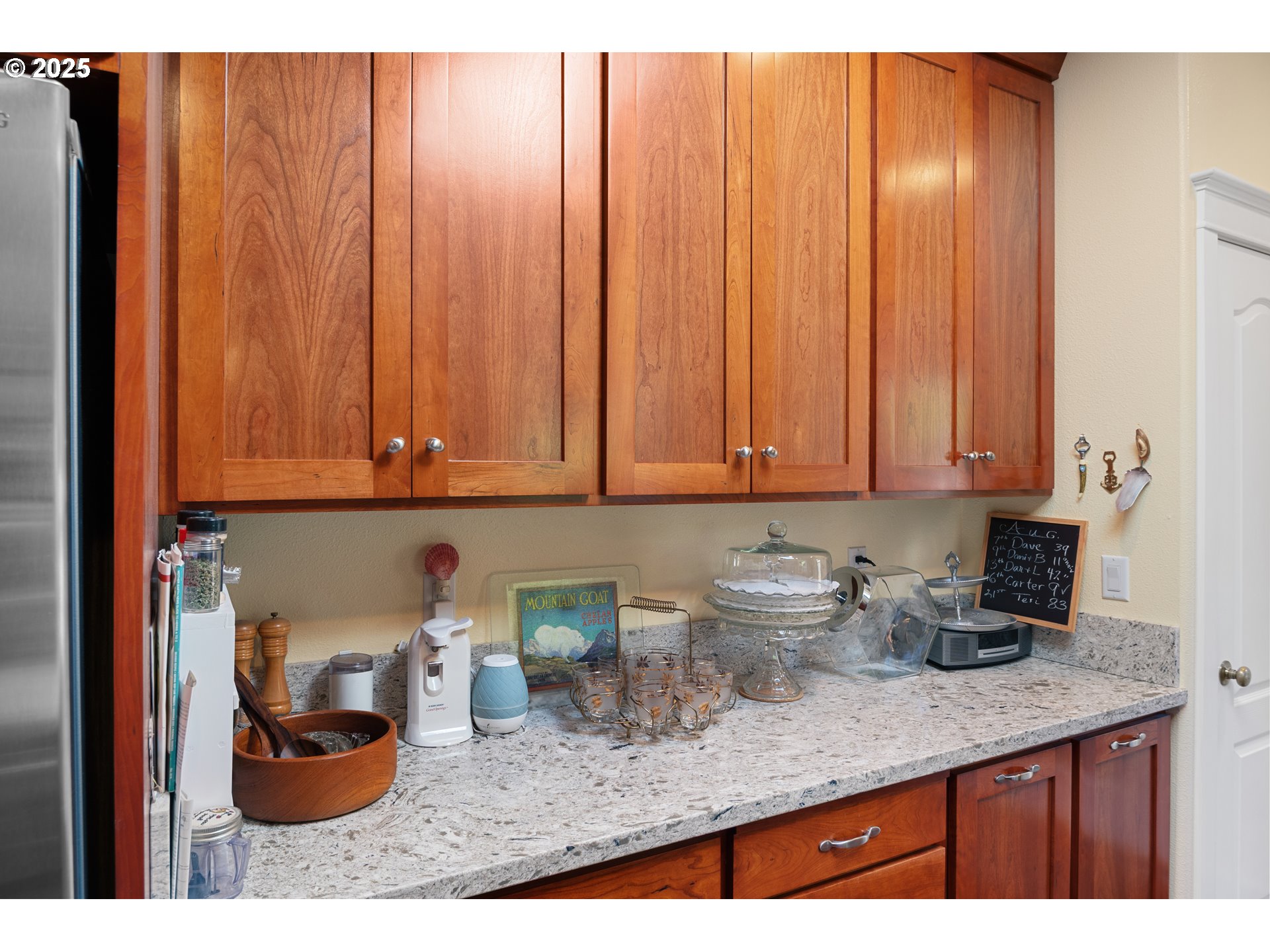 5562 Solo Point Drive Longview, WA 98632 - Photo 14 of 36