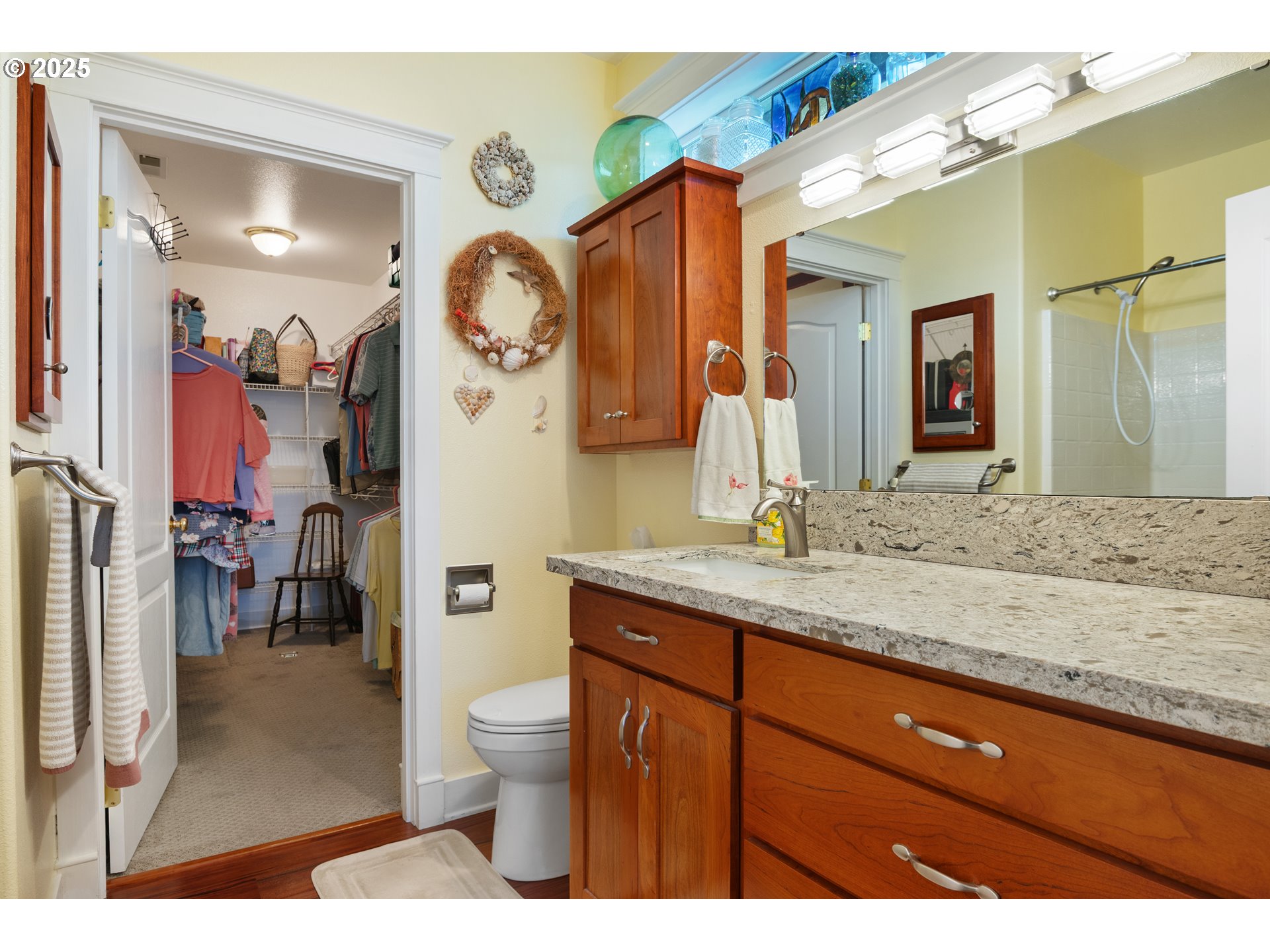 5562 Solo Point Drive Longview, WA 98632 - Photo 18 of 36