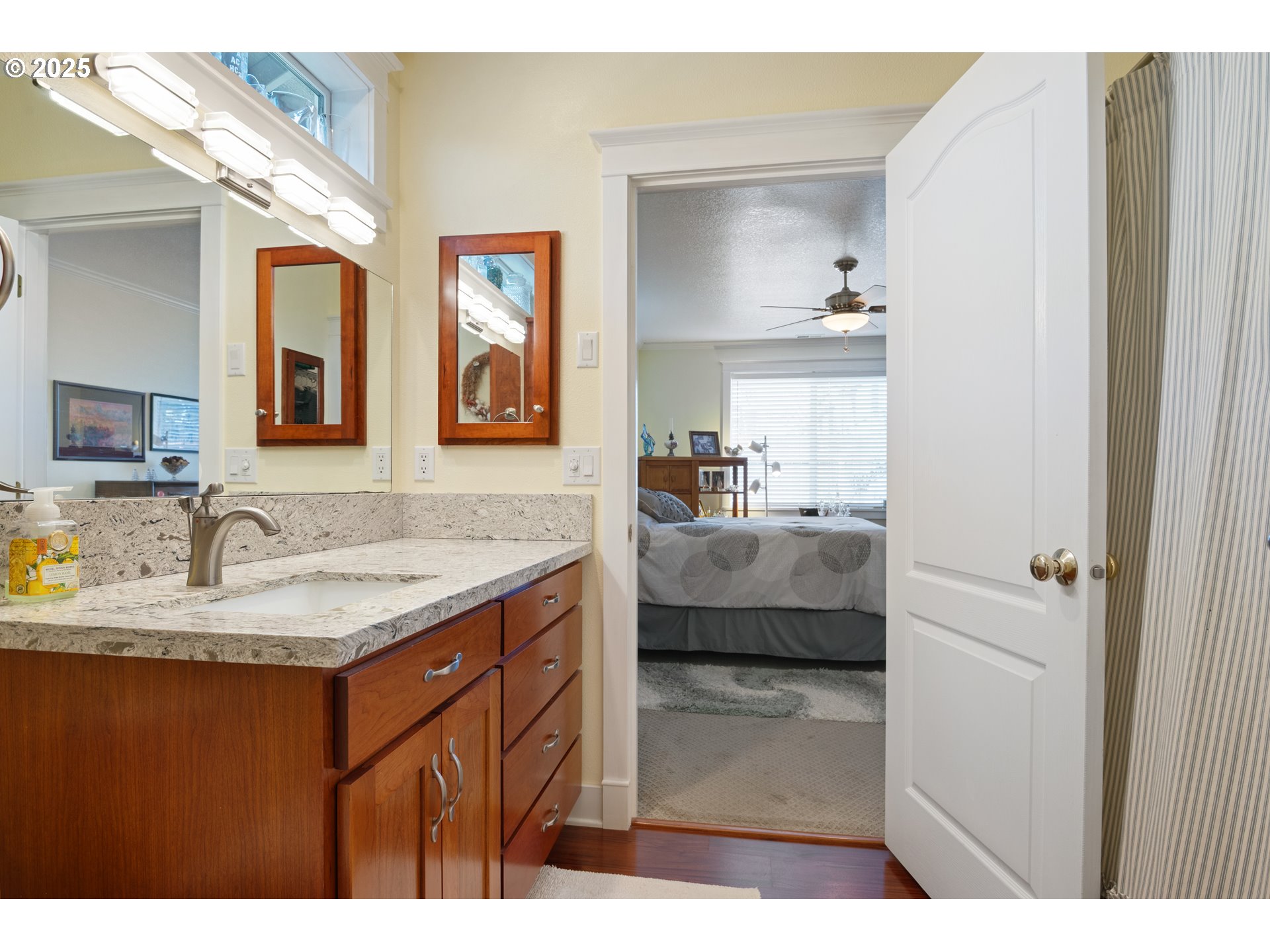 5562 Solo Point Drive Longview, WA 98632 - Photo 19 of 36