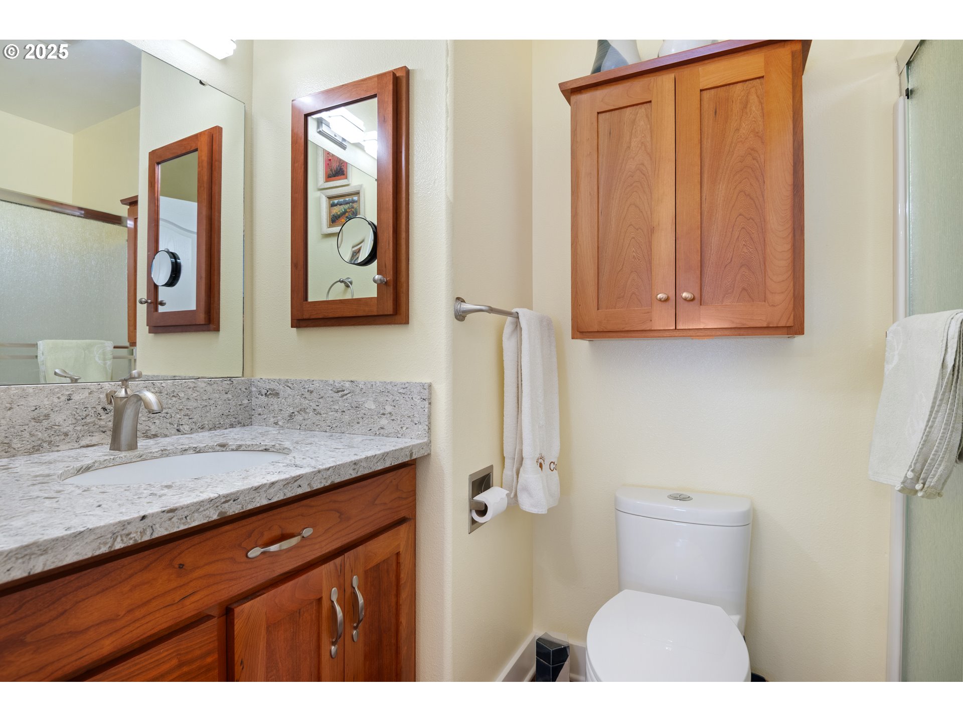 5562 Solo Point Drive Longview, WA 98632 - Photo 22 of 36