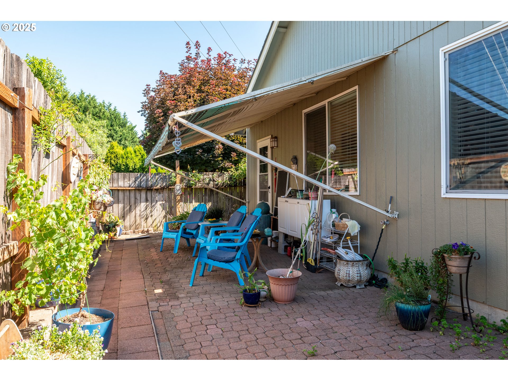 5562 Solo Point Drive Longview, WA 98632 - Photo 24 of 36