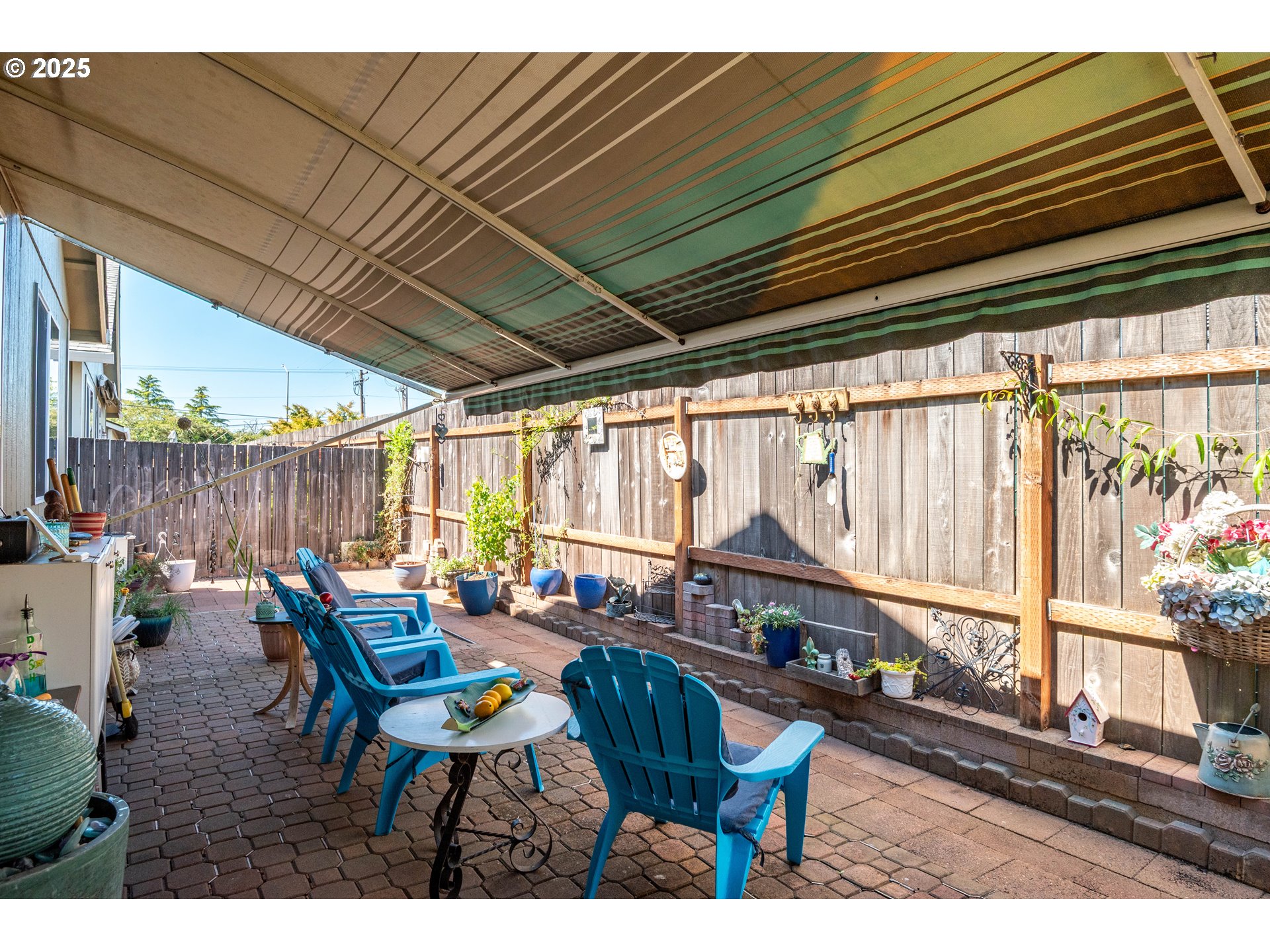 5562 Solo Point Drive Longview, WA 98632 - Photo 26 of 36
