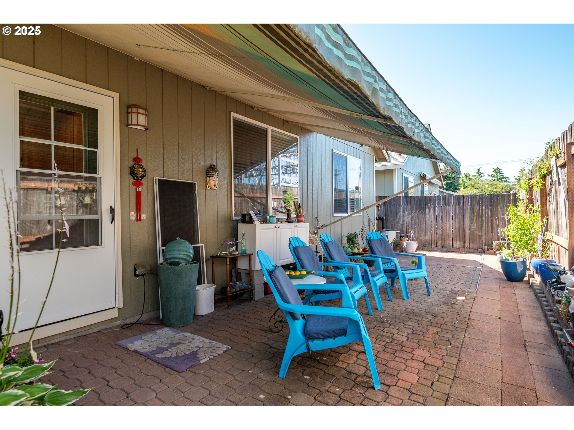5562 Solo Point Drive Longview, WA 98632 - Photo 27 of 36