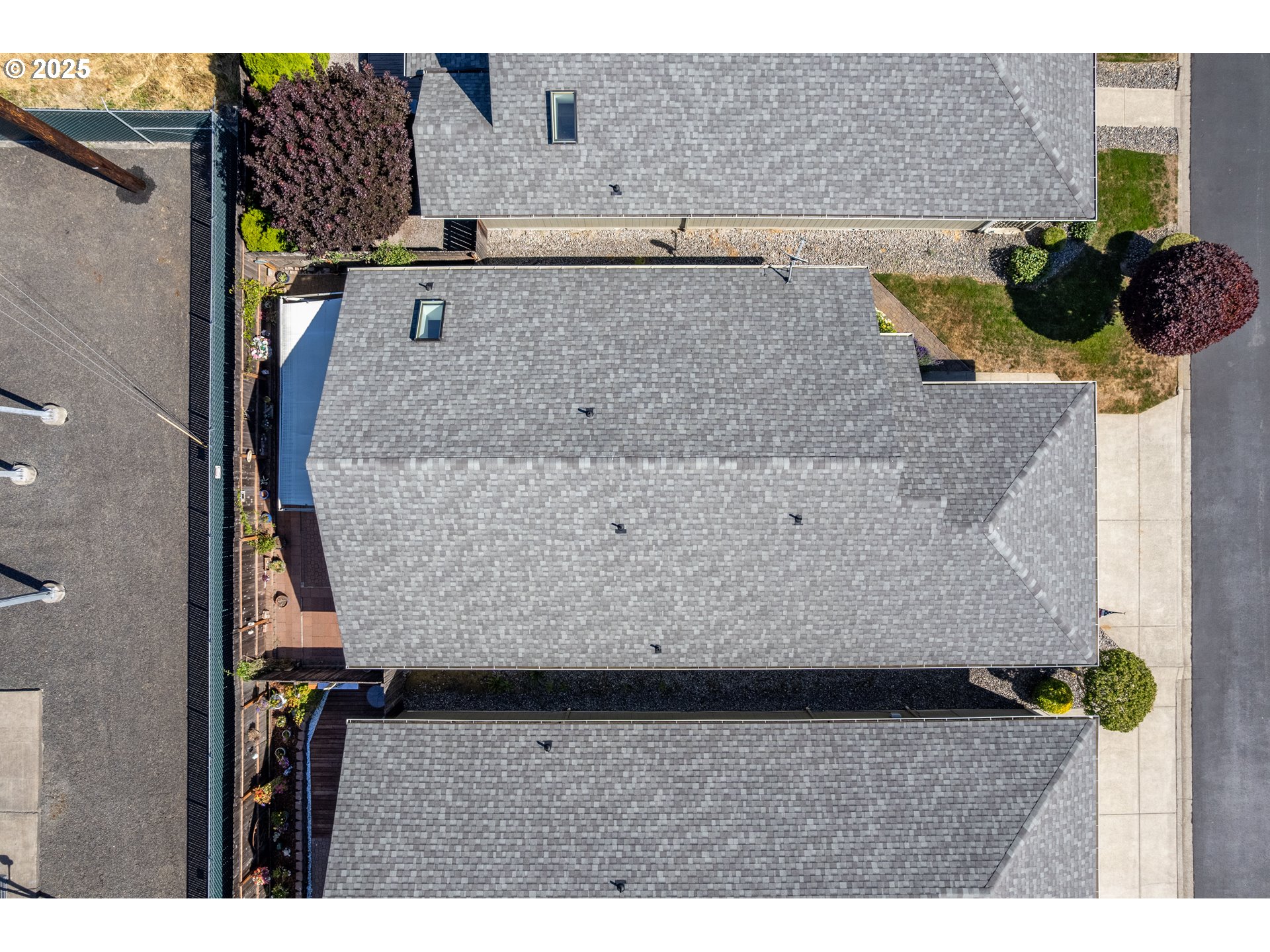 5562 Solo Point Drive Longview, WA 98632 - Photo 30 of 36