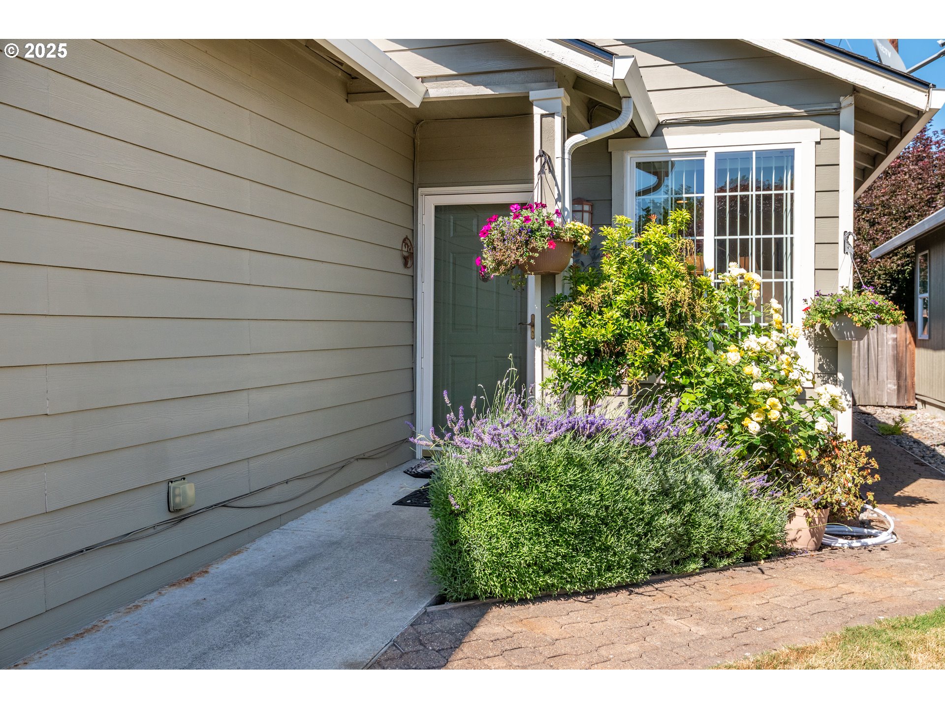 5562 Solo Point Drive Longview, WA 98632 - Photo 3 of 36