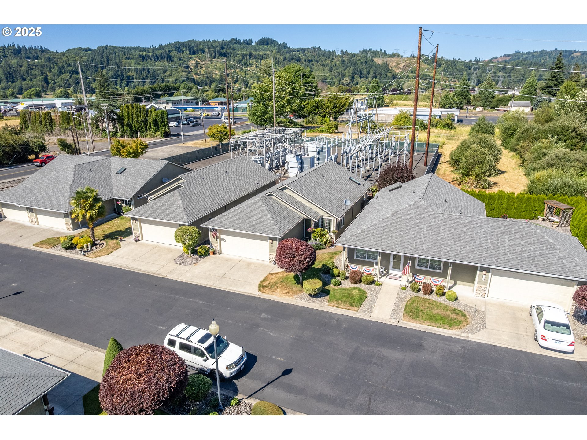5562 Solo Point Drive Longview, WA 98632 - Photo 31 of 36