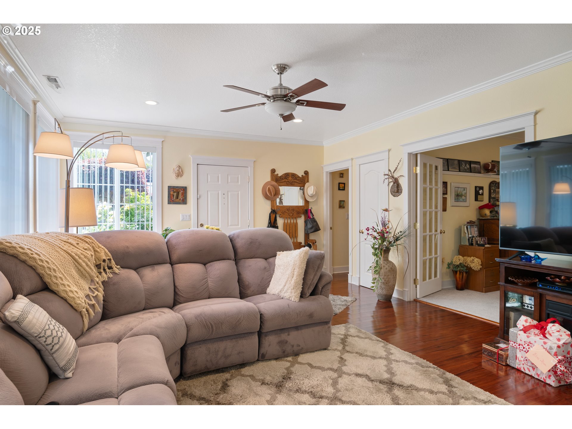 5562 Solo Point Drive Longview, WA 98632 - Photo 4 of 36