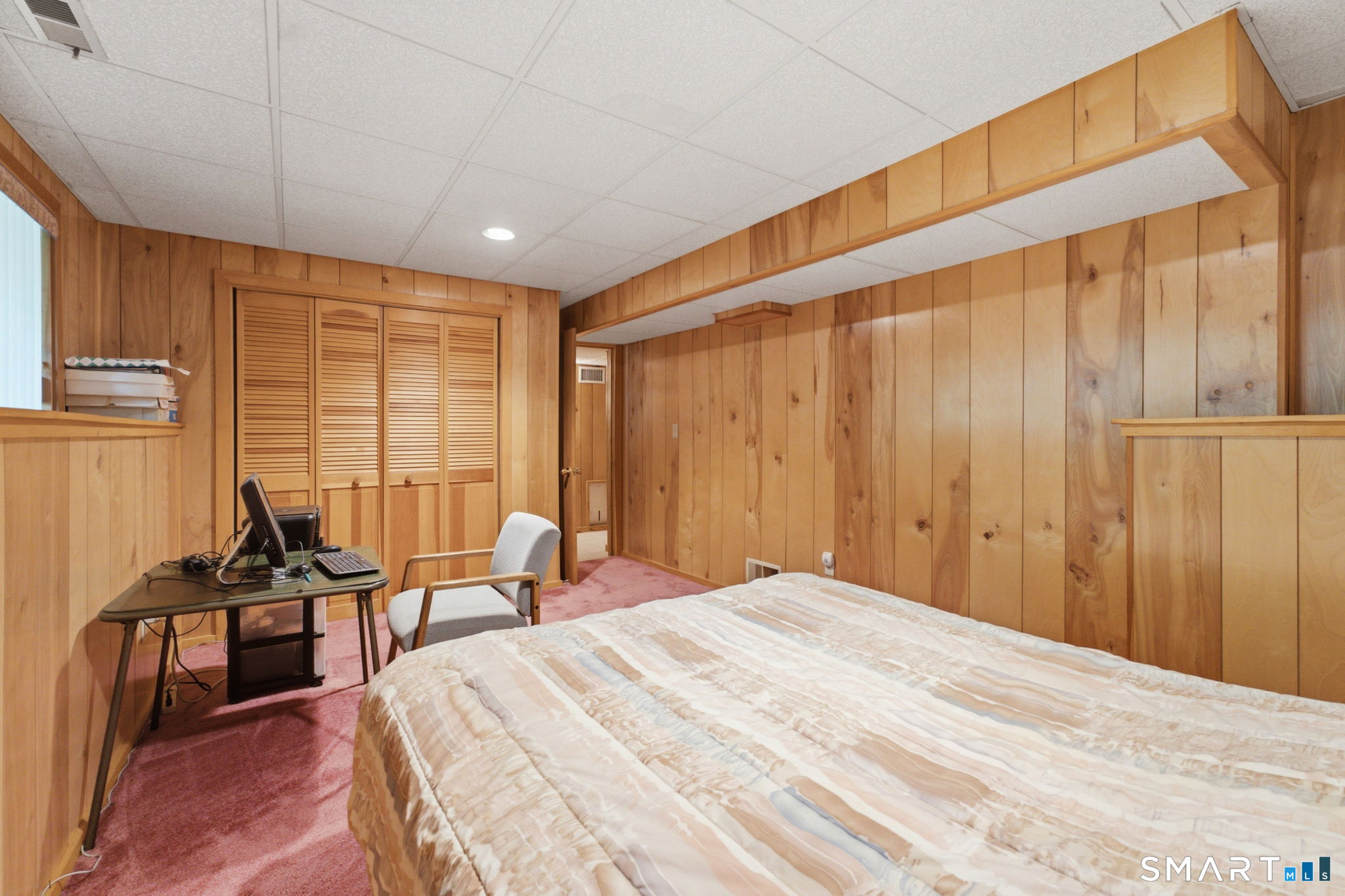 409 Jones Hollow Road Marlborough, CT 06447 - Photo 31 of 40