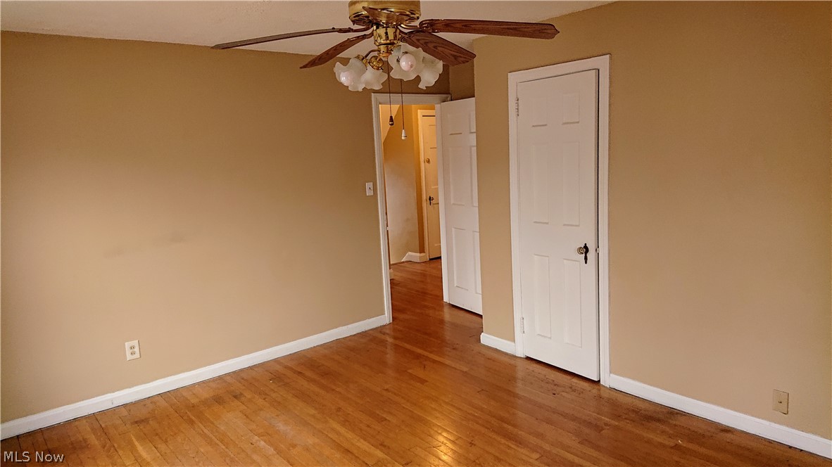 1158 Castleton Road Cleveland Heights, OH 44121 - Photo 20 of 27