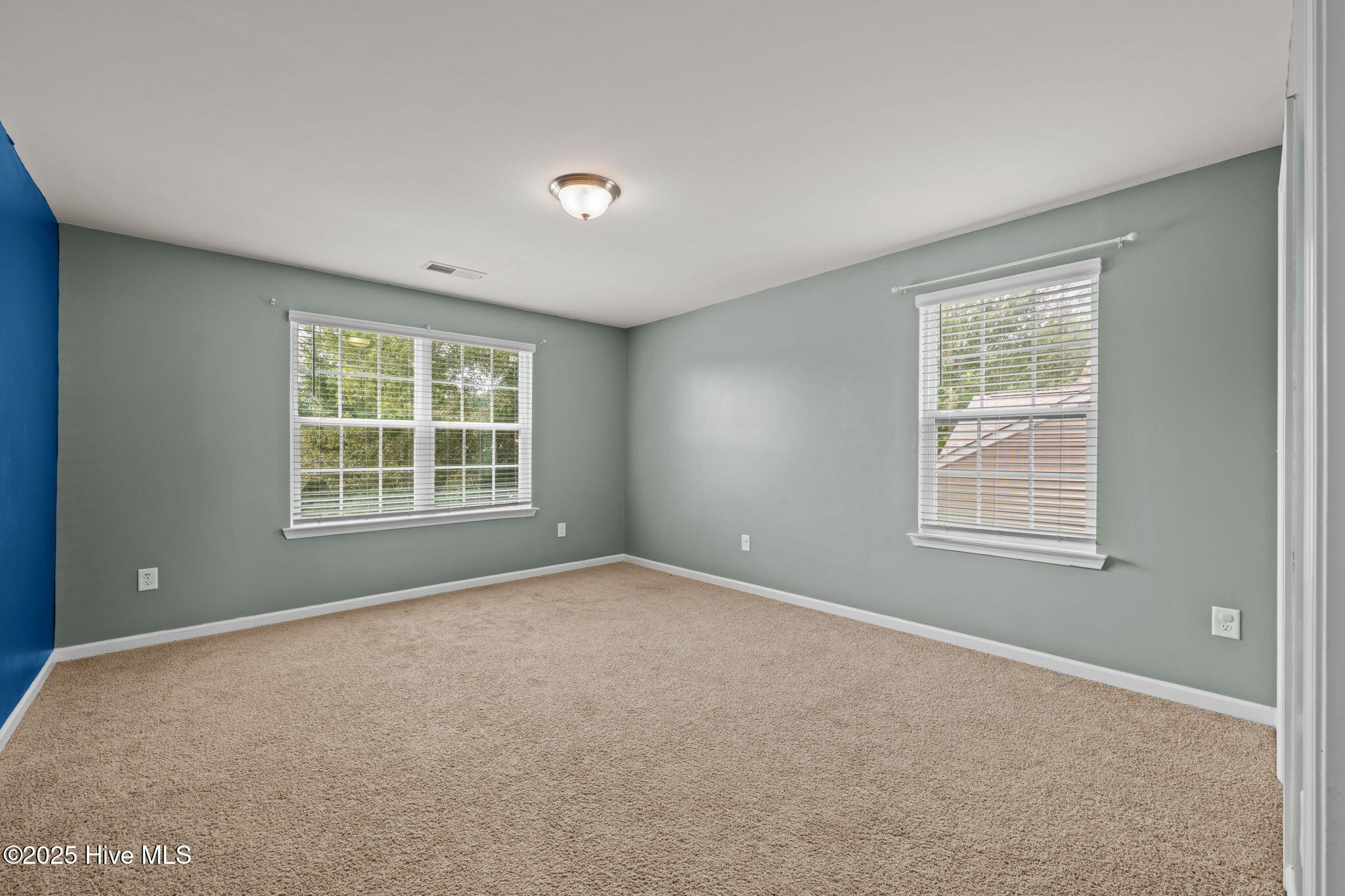 305 Frida Road New Bern, NC 28560 - Photo 26 of 53 1 of 4 bedrooms