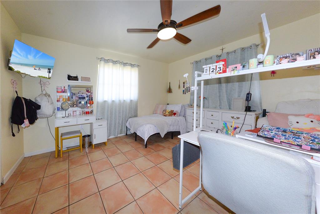 9215 Kingston Road Bradenton, FL 34210 - Photo 20 of 31