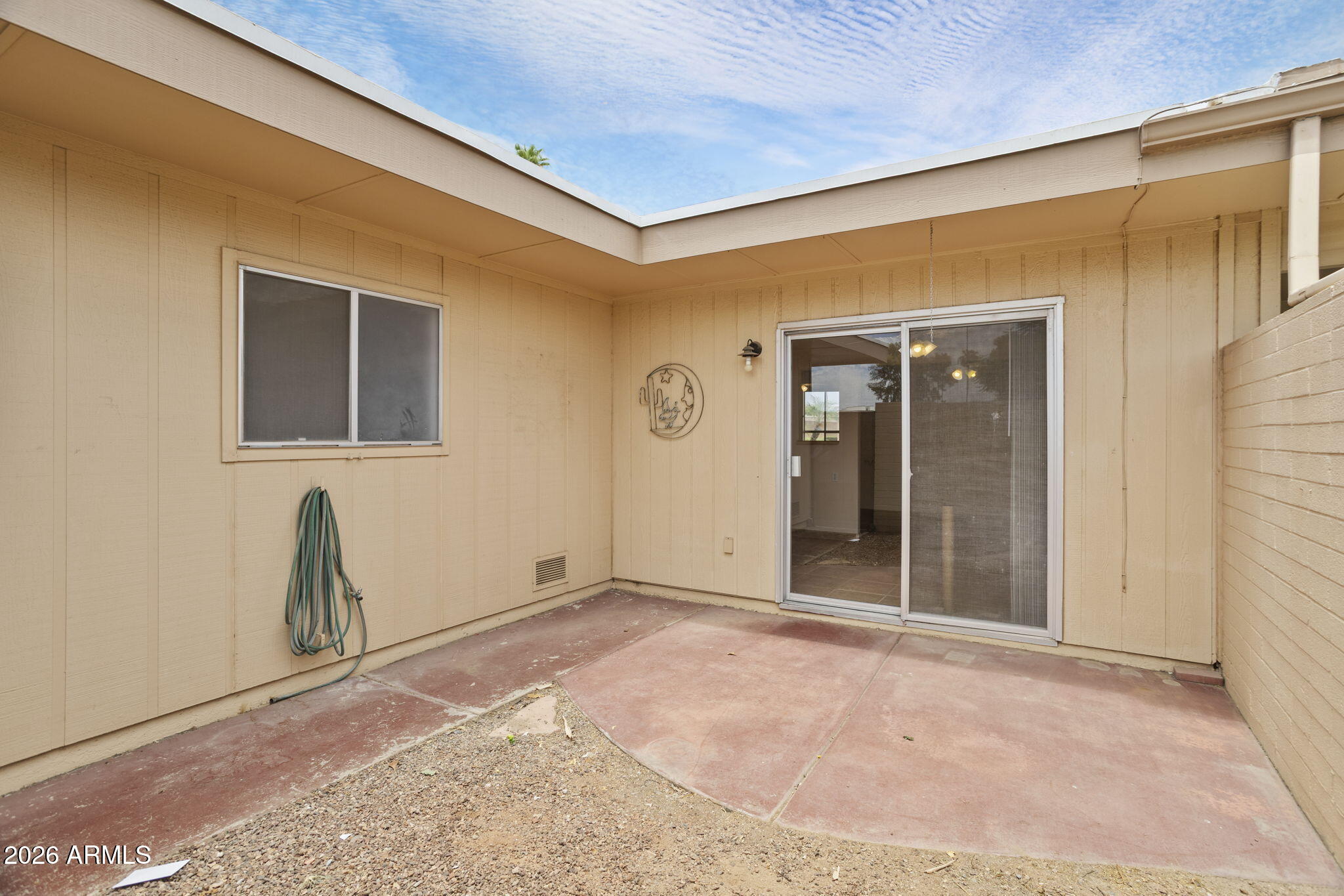 10060 West Royal Oak Road, Unit F Sun City, AZ 85351 - Photo 21 of 22 10060 W Royal Oak Rd F Sun City - 298