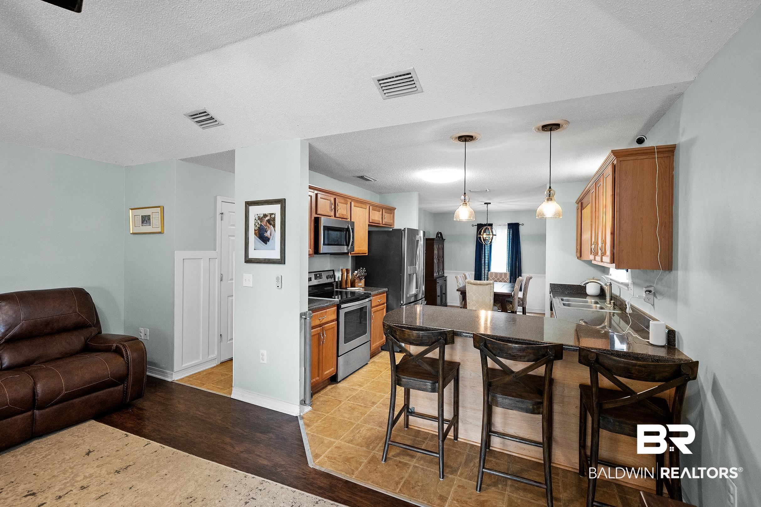 16639 Vanilla Drive Foley, AL 36535 - Photo 10 of 35