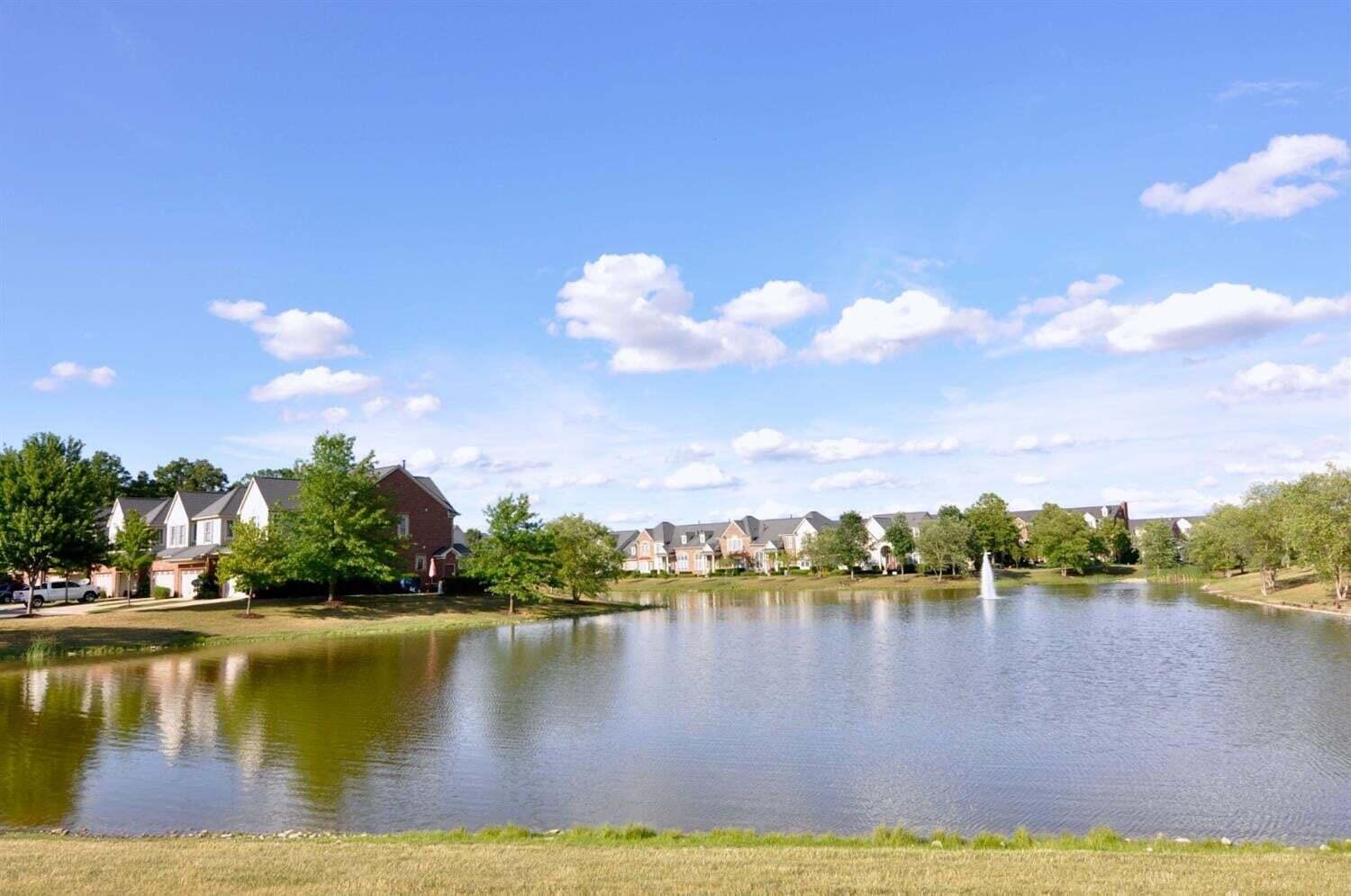 45587 North Stonewood Road Canton, MI 48187 - Photo 62 of 62 20250723000542915806000000-o