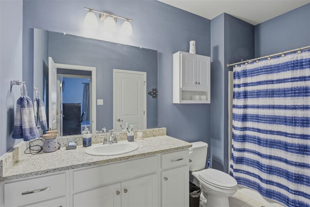 4605 East Ridge Road Lake Charles, LA 70607 - Photo 12 of 15