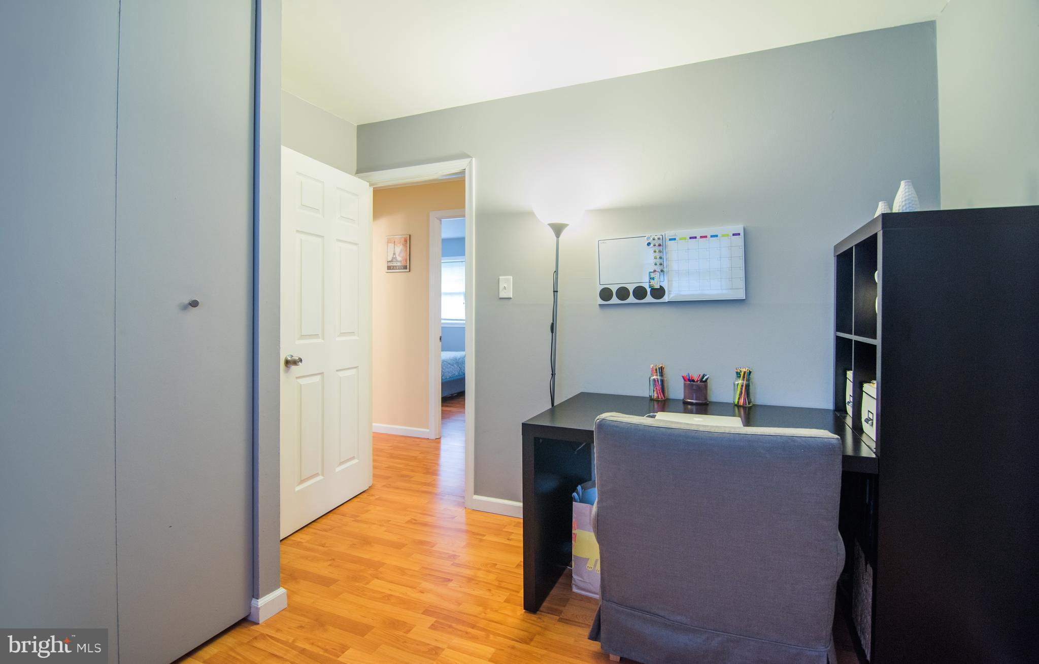 203 Timber Grove Road Owings Mills, MD 21117 - Photo 14 of 30 Bedroom