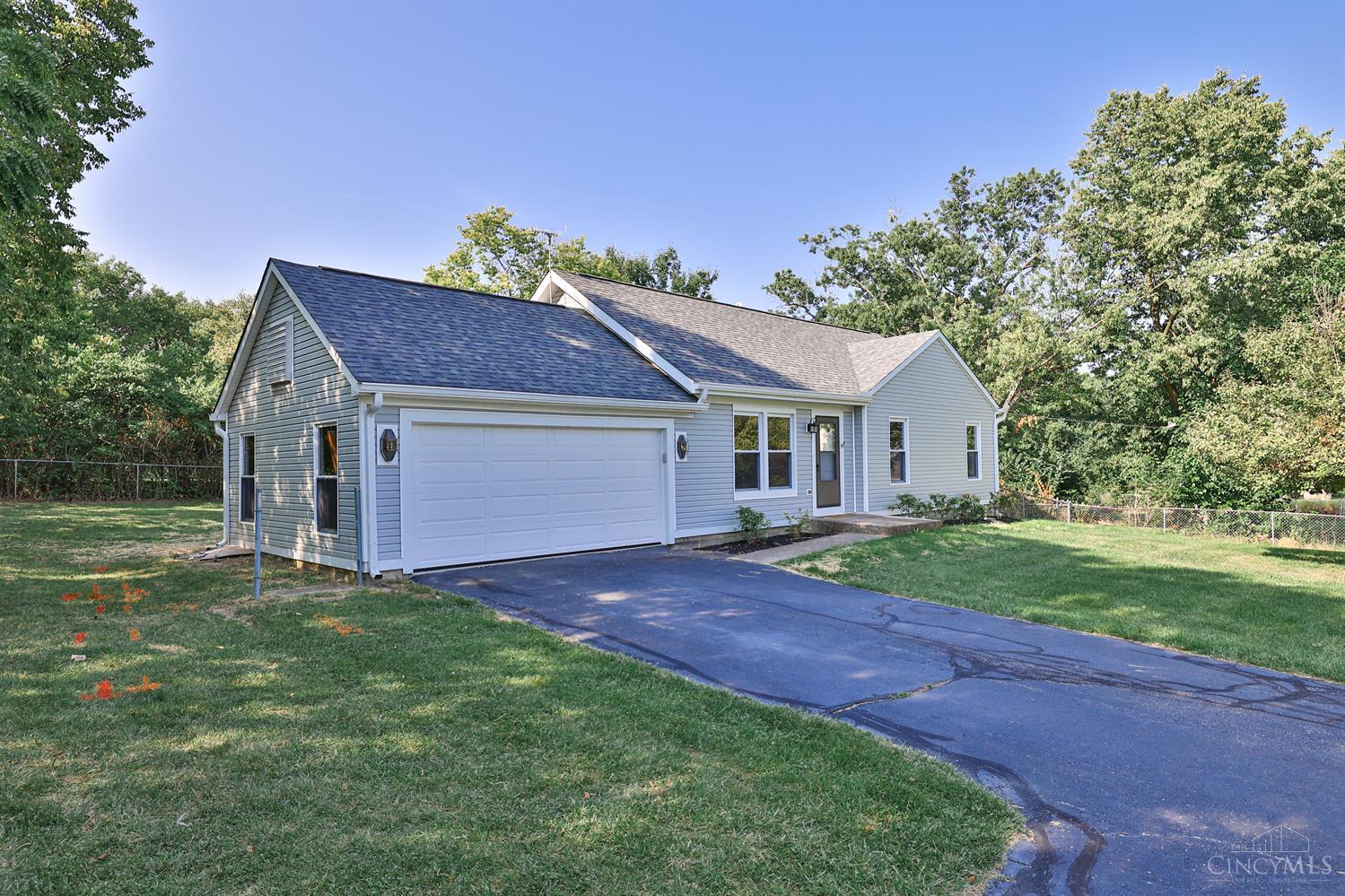 7517 Princeton Road Middletown, OH 45044 - Photo 4 of 27 Gallery Image 4
