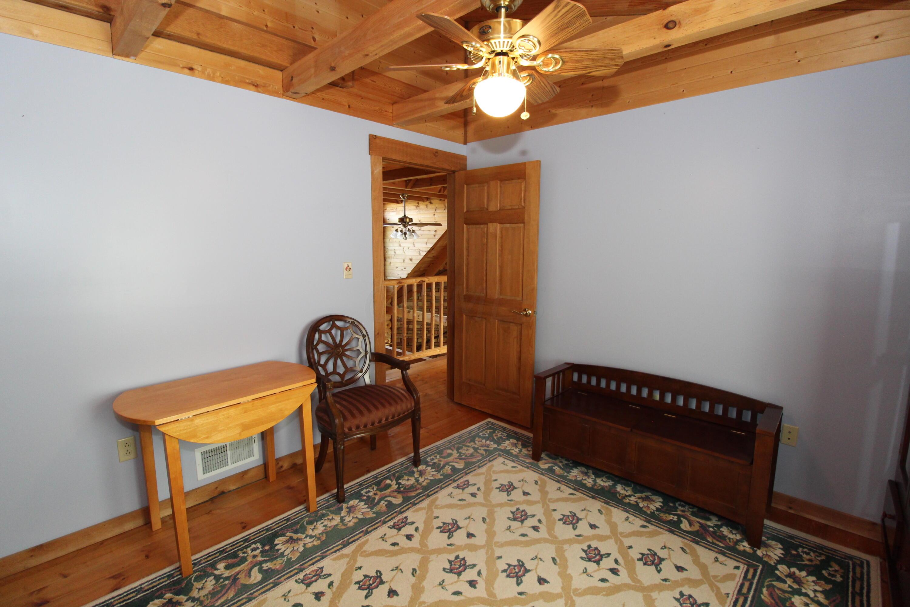 1316 Buttermilk Run Road Manchester, OH 45144 - Photo 47 of 107 48