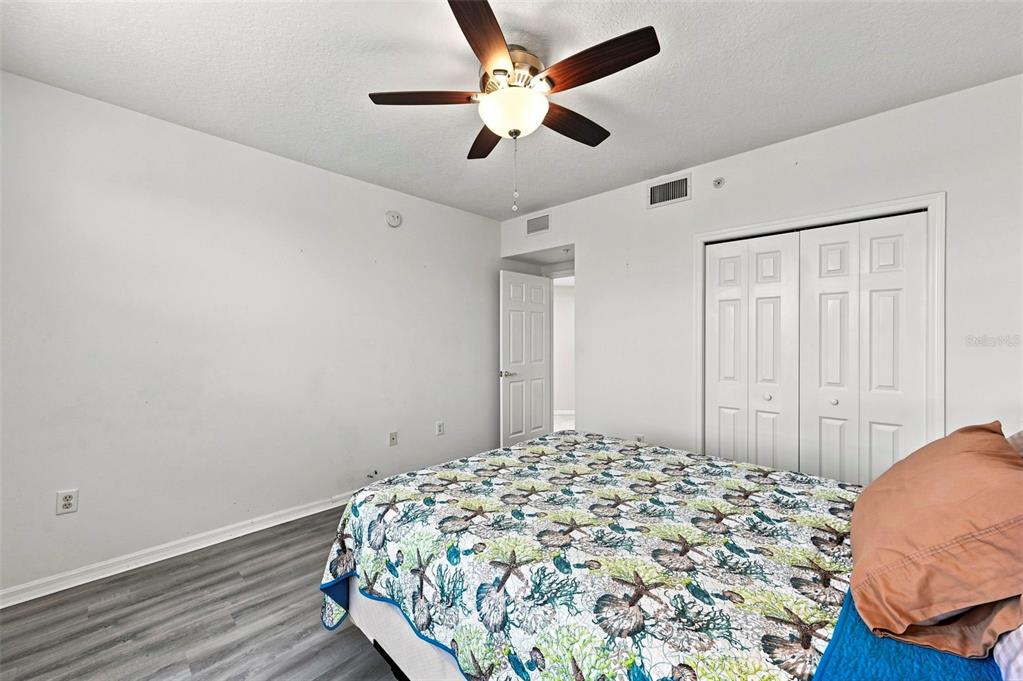 960 Starkey Road, Unit 3501 Largo, FL 33771 - Photo 27 of 64 Gallery Image 27