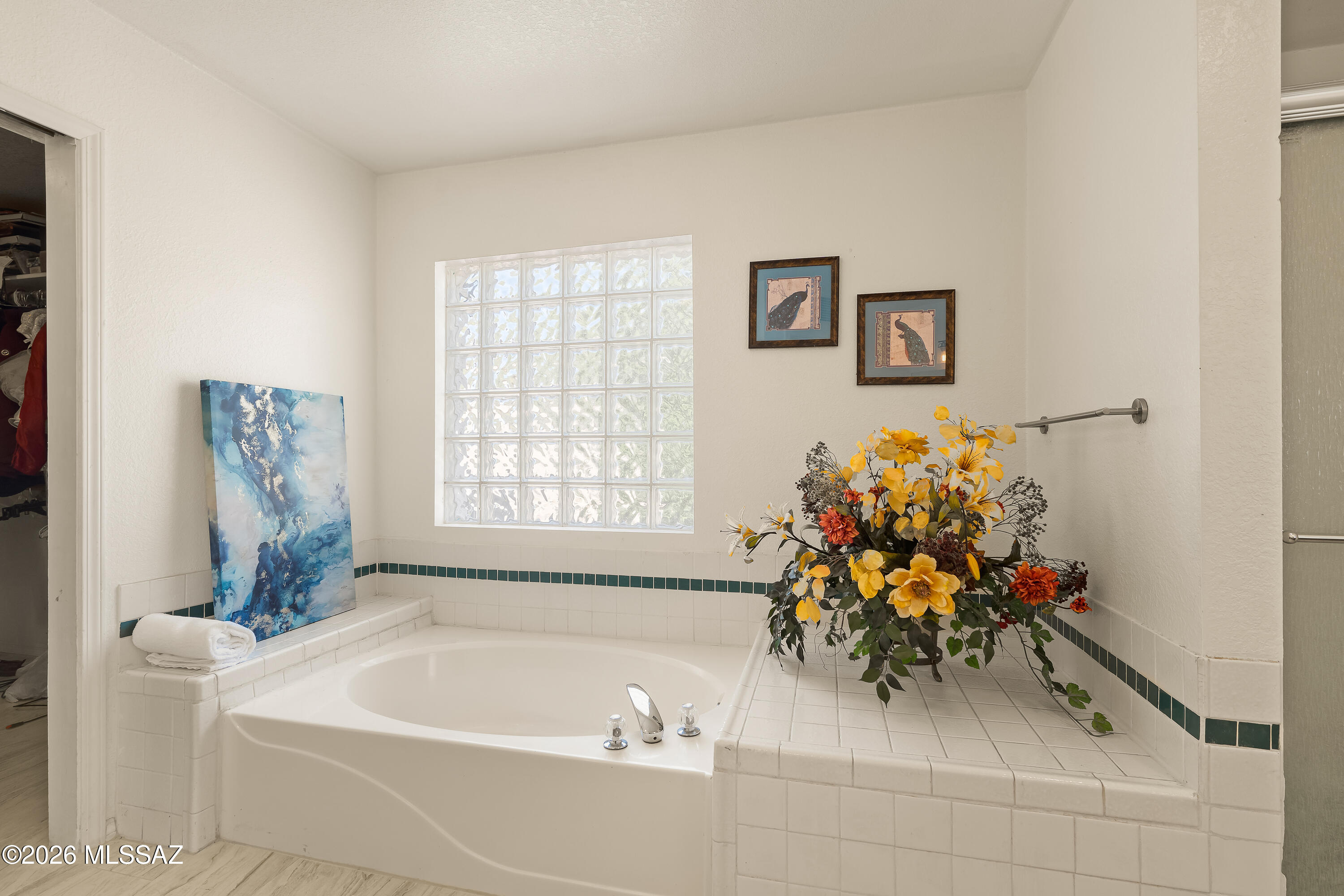 1027 Acaso Court Rio Rico, AZ 85648 - Photo 27 of 50 2 Interiors-23