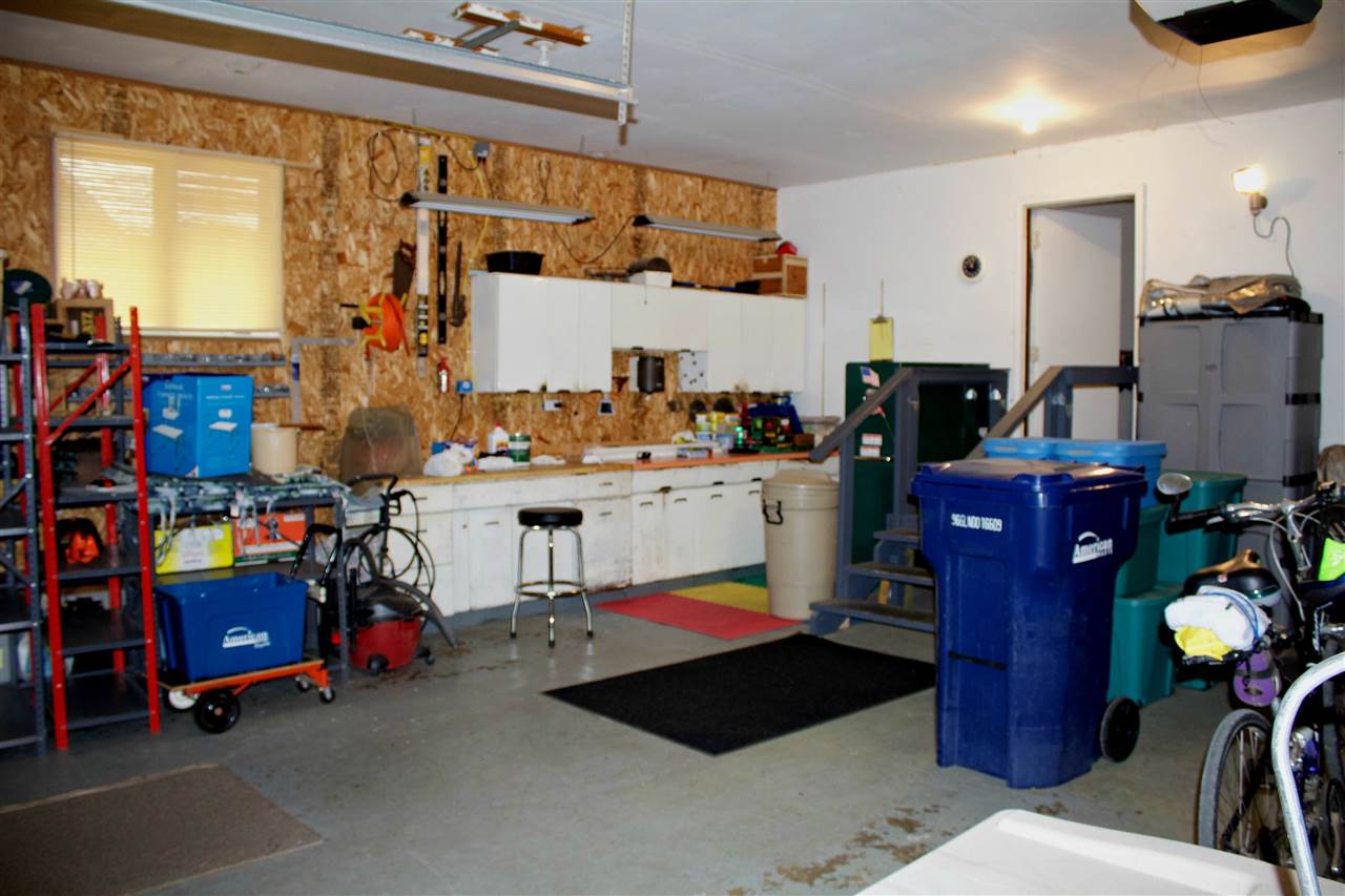 6519 Boone Road Traverse City, MI 49685 - Photo 23 of 30 1835100-22.JPG