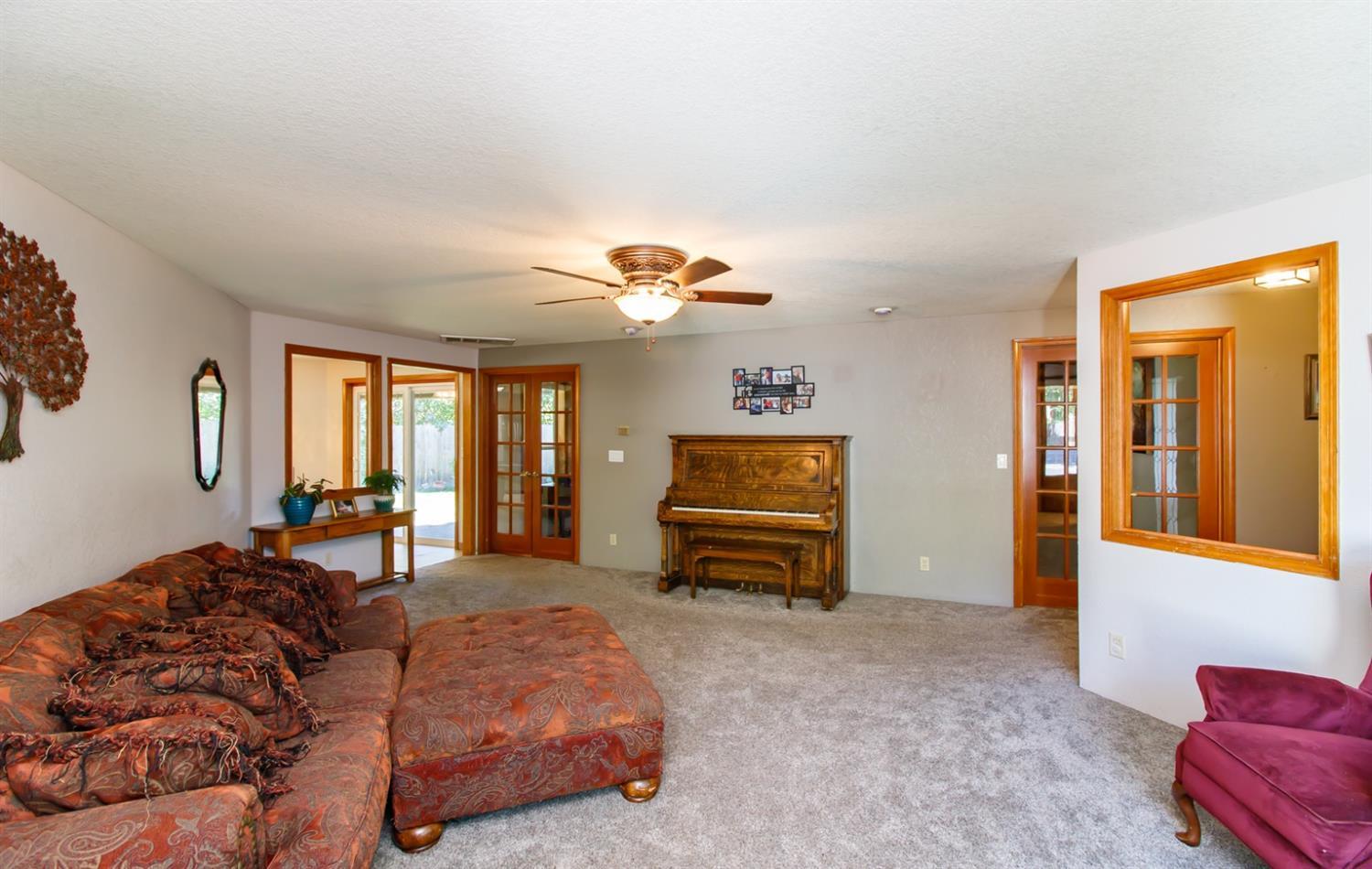 464 Vincent Avenue Central Point, OR 97502 - Photo 6 of 32 Additional Photo