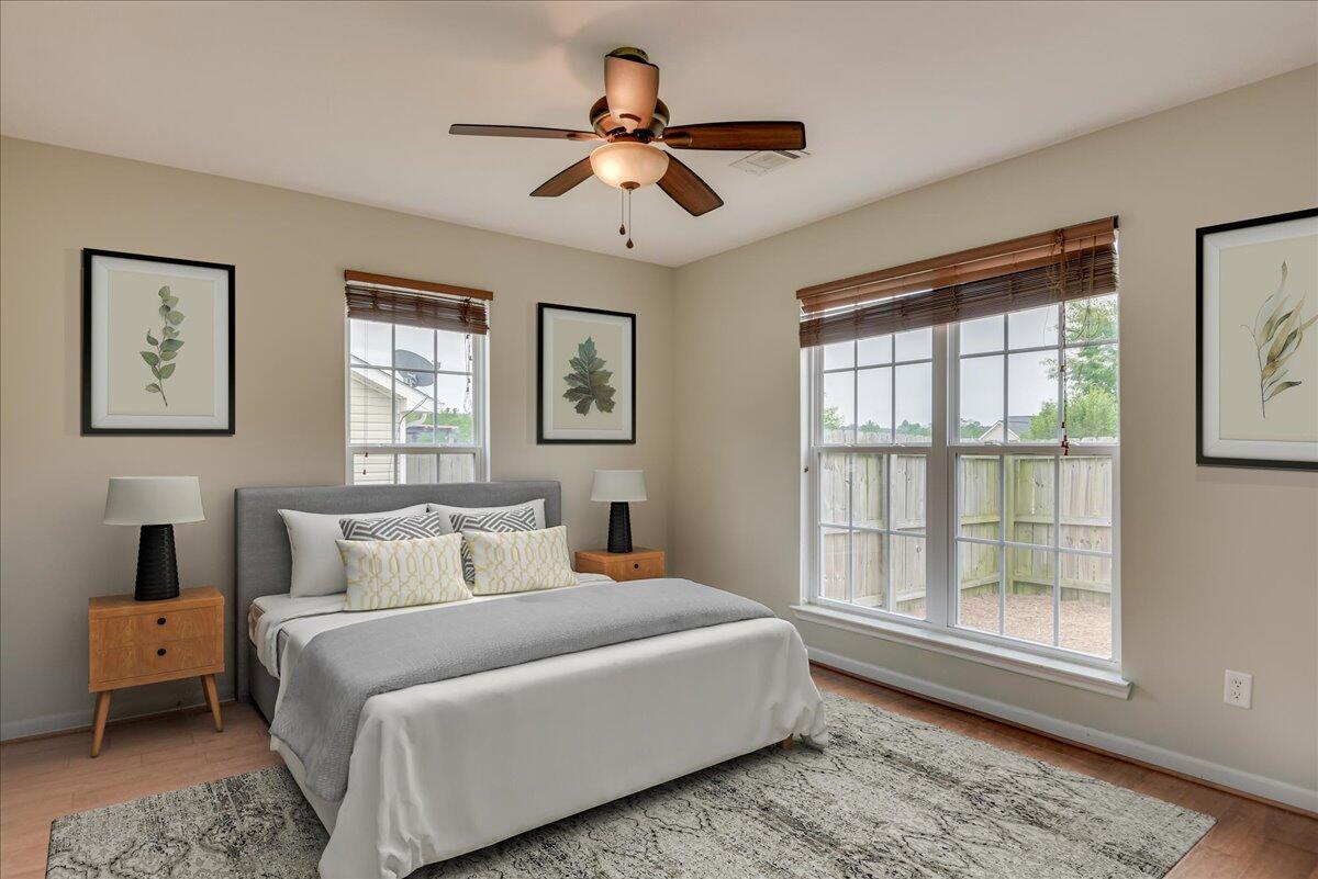 441 Strutter Trail Aiken, SC 29801 - Photo 25 of 39