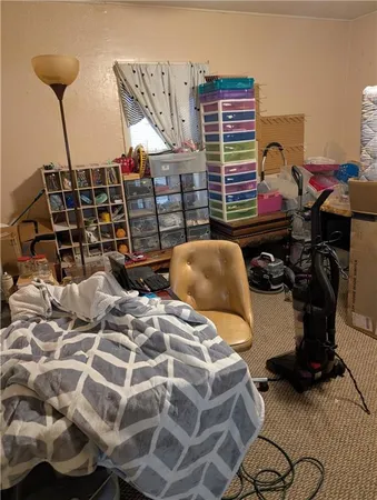 $85,000 | 304 East Sycamore Street, Nevada, MO 64772