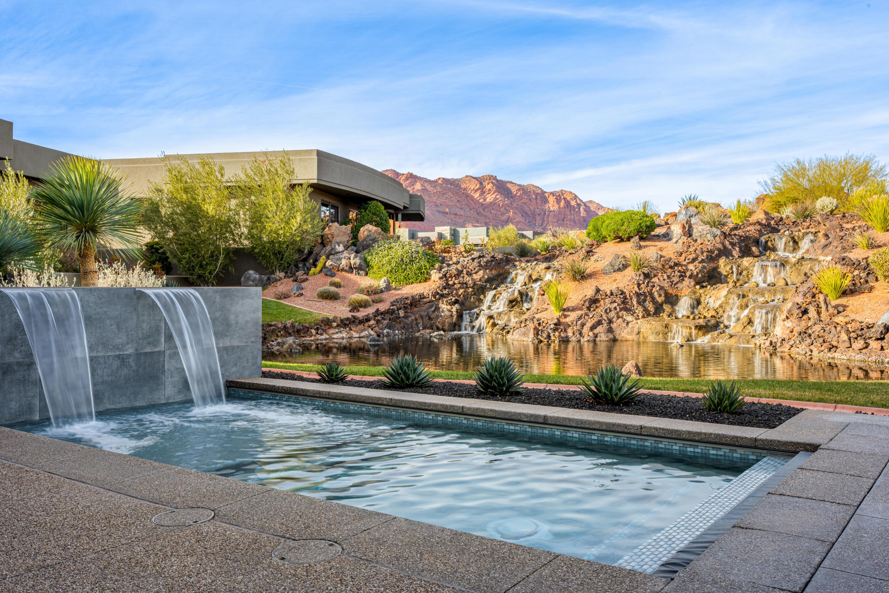 1500 Split Rock, Unit 101 Ivins, UT 84738 - Photo 57 of 80 Reserve#101 (56)