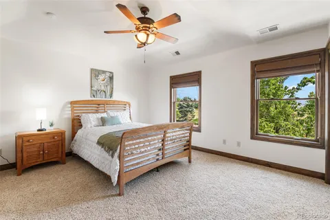 $3,360,000 | 5686 Aspen Leaf Drive, Littleton, CO 80125
